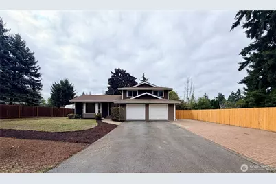9920 149th Street E, Puyallup, WA 98375 - Photo 3