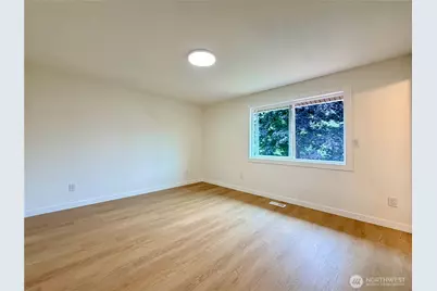 9920 149th Street E, Puyallup, WA 98375 - Photo 29