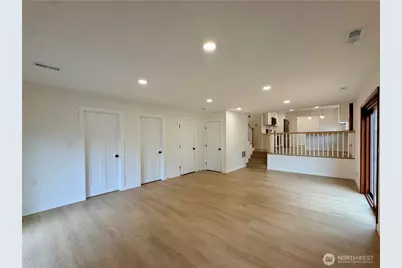 9920 149th Street E, Puyallup, WA 98375 - Photo 25