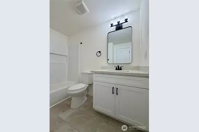 9920 149th Street E, Puyallup, WA 98375 - Photo 35