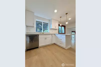 9920 149th Street E, Puyallup, WA 98375 - Photo 17