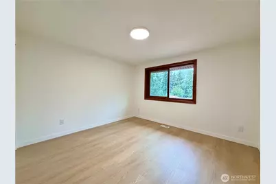 9920 149th Street E, Puyallup, WA 98375 - Photo 33