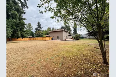 9920 149th Street E, Puyallup, WA 98375 - Photo 7