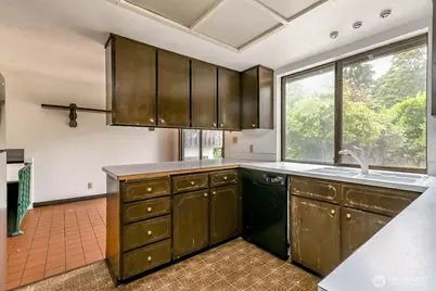 1304 S 286th Street, Federal Way, WA 98003 - Photo 11