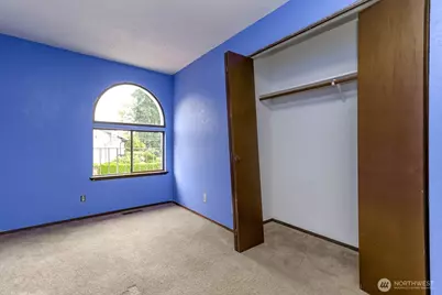 1304 S 286th Street, Federal Way, WA 98003 - Photo 19
