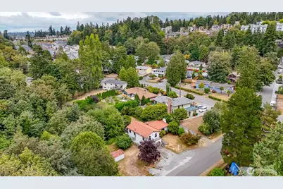 1304 S 286th Street, Federal Way, WA 98003 - Photo 33