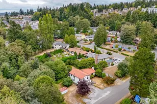1304 S 286th St, Federal Way, WA 98003 - Photo 33