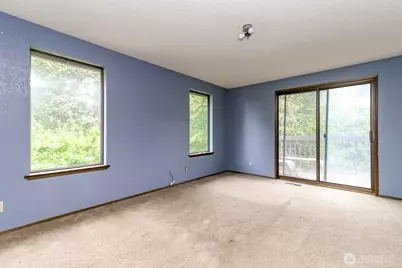 1304 S 286th Street, Federal Way, WA 98003 - Photo 15