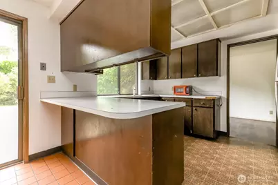 1304 S 286th Street, Federal Way, WA 98003 - Photo 9
