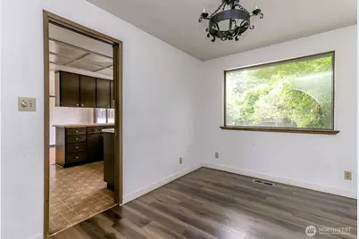 1304 S 286th Street, Federal Way, WA 98003 - Photo 13