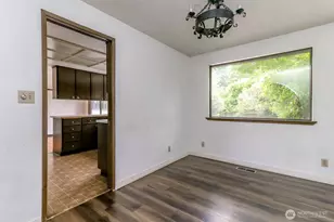 1304 S 286th St, Federal Way, WA 98003 - Photo 13