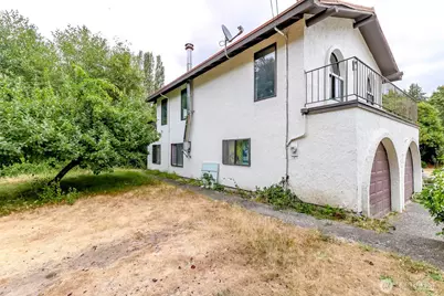 1304 S 286th Street, Federal Way, WA 98003 - Photo 25