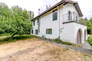 1304 S 286th St, Federal Way, WA 98003 - Photo 25