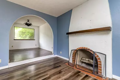 1304 S 286th Street, Federal Way, WA 98003 - Photo 5
