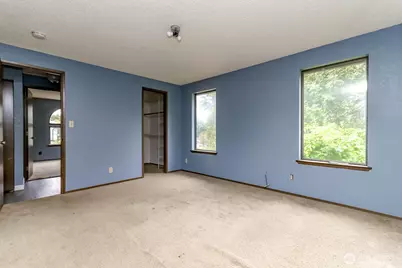 1304 S 286th Street, Federal Way, WA 98003 - Photo 17