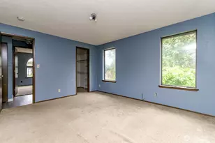 1304 S 286th St, Federal Way, WA 98003 - Photo 17