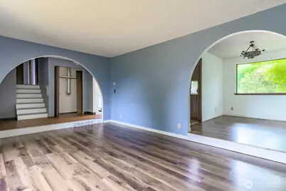 1304 S 286th Street, Federal Way, WA 98003 - Photo 3