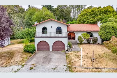 1304 S 286th Street, Federal Way, WA 98003 - Photo 1
