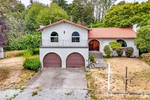 1304 S 286th St, Federal Way, WA 98003 - Photo 1