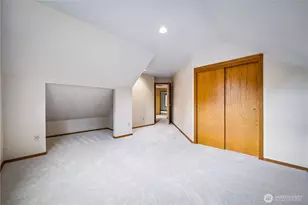 6912 65th Ave W, Lakewood, WA 98499 - Photo 35