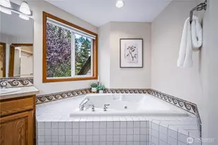 6912 65th Ave W, Lakewood, WA 98499 - Photo 27