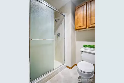 6912 65th Avenue W, Lakewood, WA 98499 - Photo 29