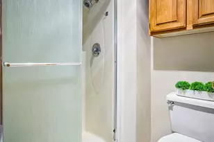 6912 65th Ave W, Lakewood, WA 98499 - Photo 29