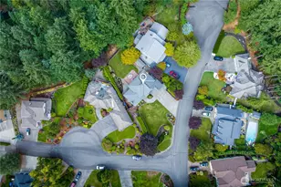 6912 65th Ave W, Lakewood, WA 98499 - Photo 39
