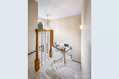6912 65th Avenue W, Lakewood, WA 98499 - Photo 37
