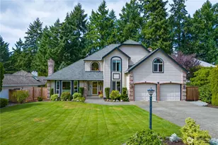 6912 65th Ave W, Lakewood, WA 98499 - Photo 1