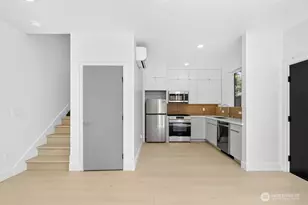 1218 NE 100th St, Seattle, WA 98125 - Photo 7
