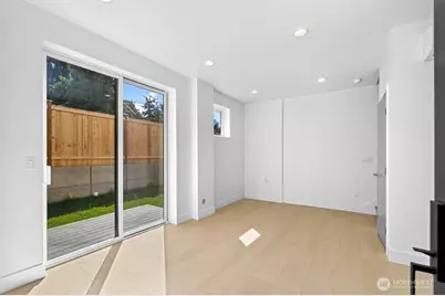 1218 NE 100th Street, Seattle, WA 98125 - Photo 5