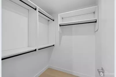 1218 NE 100th Street, Seattle, WA 98125 - Photo 19