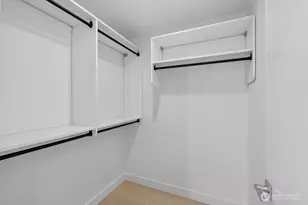 1218 NE 100th St, Seattle, WA 98125 - Photo 19