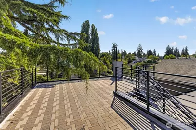 1218 NE 100th Street, Seattle, WA 98125 - Photo 23