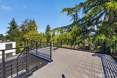 1218 NE 100th Street, Seattle, WA 98125 - Photo 21