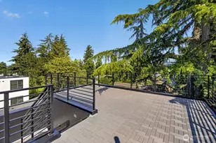1218 NE 100th St, Seattle, WA 98125 - Photo 21