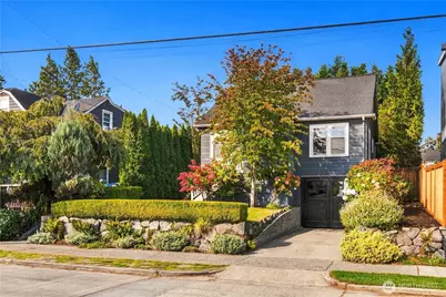 3613 35th Avenue SW, Seattle, WA 98126 - Photo 3