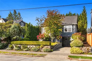 3613 35th Ave SW, Seattle, WA 98126 - Photo 3