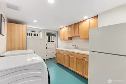 3613 35th Avenue SW, Seattle, WA 98126 - Photo 35