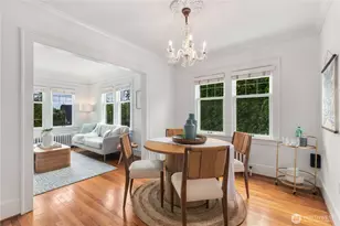 3613 35th Ave SW, Seattle, WA 98126 - Photo 9