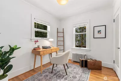 3613 35th Avenue SW, Seattle, WA 98126 - Photo 19