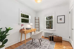 3613 35th Ave SW, Seattle, WA 98126 - Photo 19