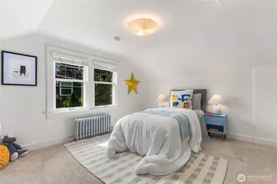 3613 35th Avenue SW, Seattle, WA 98126 - Photo 27