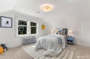 3613 35th Ave SW, Seattle, WA 98126 - Photo 27