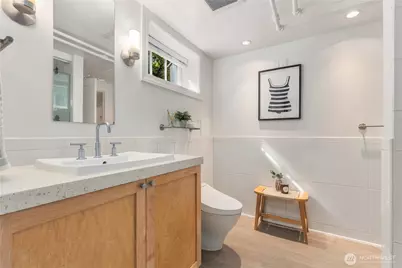 3613 35th Avenue SW, Seattle, WA 98126 - Photo 33