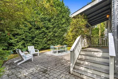3613 35th Avenue SW, Seattle, WA 98126 - Photo 37
