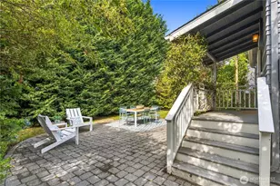 3613 35th Ave SW, Seattle, WA 98126 - Photo 37