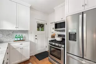 3613 35th Ave SW, Seattle, WA 98126 - Photo 13