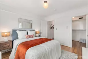 3613 35th Ave SW, Seattle, WA 98126 - Photo 23